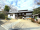 長屋門公園の画像