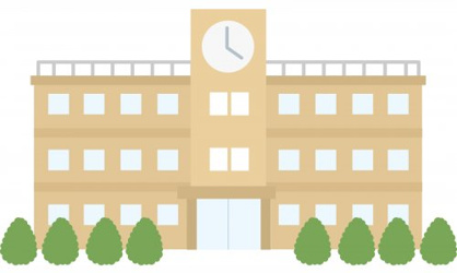 大根中学校の画像1