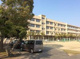 大垣市立北小学校の画像