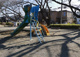堀の内公園の画像