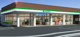 ファミリーマート 見沼片柳店の画像