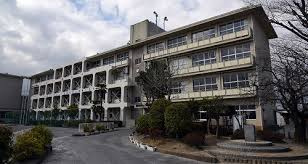 大垣市立静里小学校の画像1