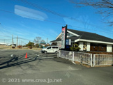 竹國 富士見下南畑店