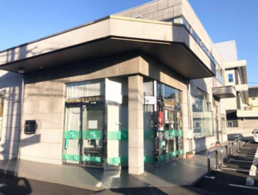 栃木銀行 東大宮支店情報ページ 野田市の新築 中古戸建てはひだまりハウス