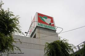 平和堂 真砂店の画像1