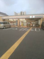 セブンイレブン 茨木中穂積2丁目店