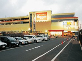 島忠ホームズ 小平店