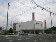 岐阜信用金庫もとす支店の画像1