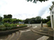 川上公園の画像