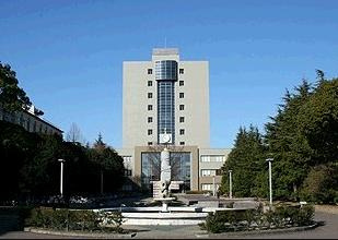 静岡大学の画像2
