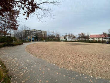 あらやしき公園の画像1