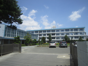 城北小学校の画像2