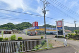 デイリーケアセイジョー修善寺店