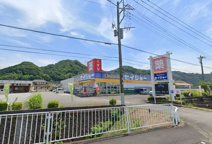 デイリーケアセイジョー修善寺店