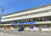 ヘルスケアセイジョー修善寺青羽根店