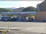 セブンイレブン伊豆修善寺熊坂バイパス店