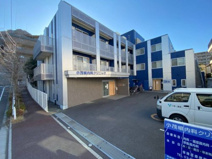 小茂根内科クリニック