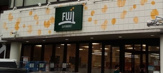 SUPER MARKET FUJI(スーパーマーケットフジ) 大船店