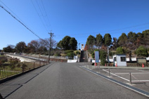私立大阪大谷大学