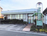 葵町こどもクリニック