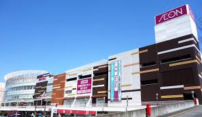 イオン 大和鶴間店の画像1