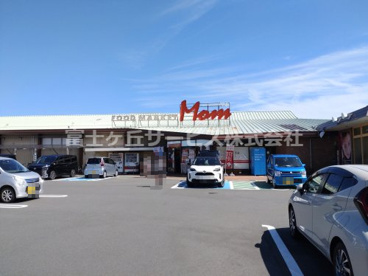 FOOD MARKET Mom(フードマーケットマム) 天王店の画像1