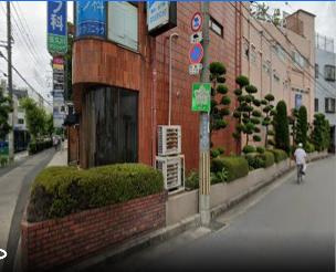 医療法人佐久川クリニックの画像1