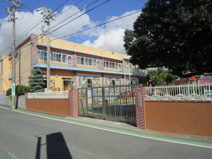 萩丘幼稚園