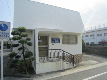 柴田歯科医院の画像1