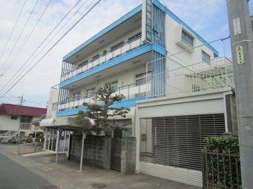 藤野整形外科医院の画像2