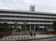 私立鎌倉女子大学中等部の画像