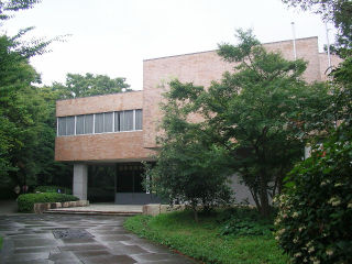 浜松市美術館の画像1