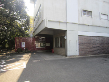 浜松文芸館の画像2