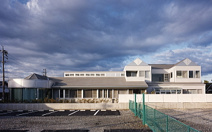 石垣クリニック