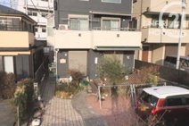 cafe　蘗