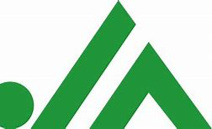 JAさがみ小出支店