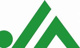 JAさがみ小出支店の画像