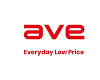 ave(エイビイ) 茅ヶ崎店