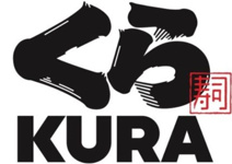 無添 くら寿司 くみの木店