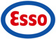 ESSO泉北ニュータウンSSの画像