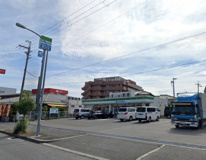 ファミリーマート 松原丹南四丁目店