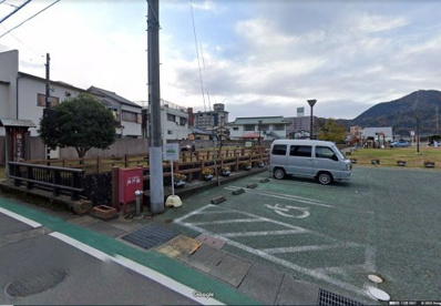 湯らっくす公園の画像1