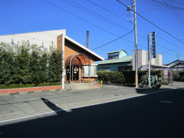 佐藤歯科医院の画像2