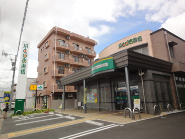 JAとぴあ浜松住吉の画像1