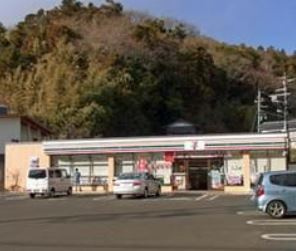 セブンイレブン　鎌倉市役所通り店の画像1