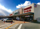 オークワ 狭山店の画像