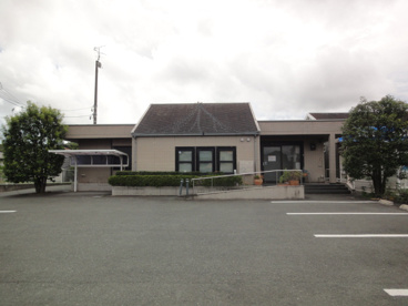 ふかや歯科医院の画像2