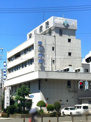 吉川病院