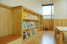 グローバルキッズ後楽二丁目園