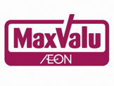 Maxvalu(マックスバリュ) 兼久店